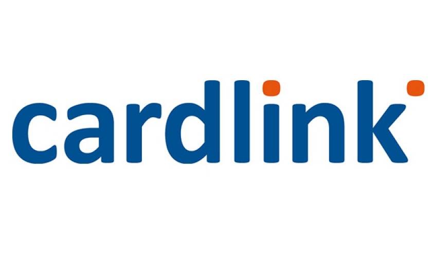 Cardlink: Νέα υπηρεσία για άμεσες συναλλαγές με κάρτα