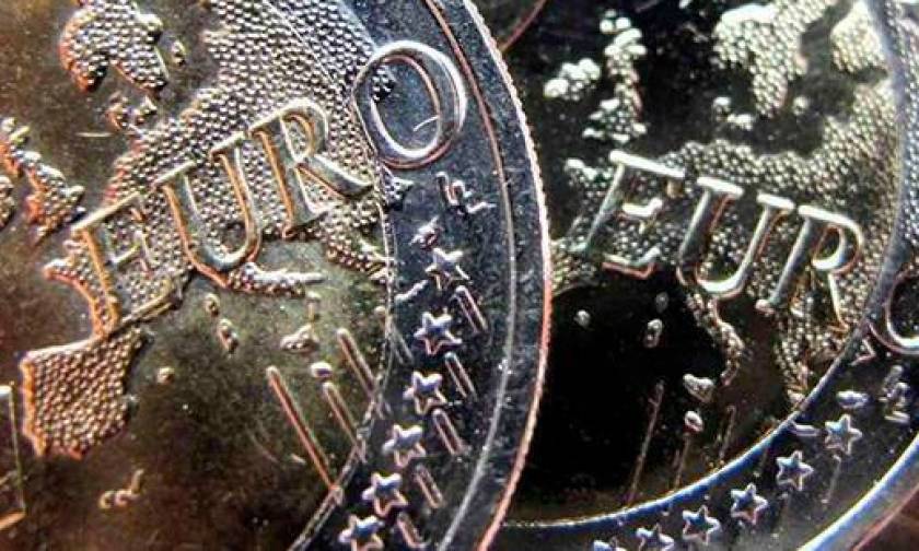 Γερμανία: Τα κράτη της ευρωζώνης πρέπει να μπορούν να χρεοκοπήσουν