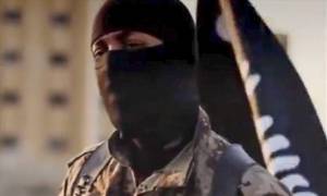 Συρία: Εγκαταλείπουν τη Χασάκα η τζιχαντιστές του Ισλαμικού Κράτους
