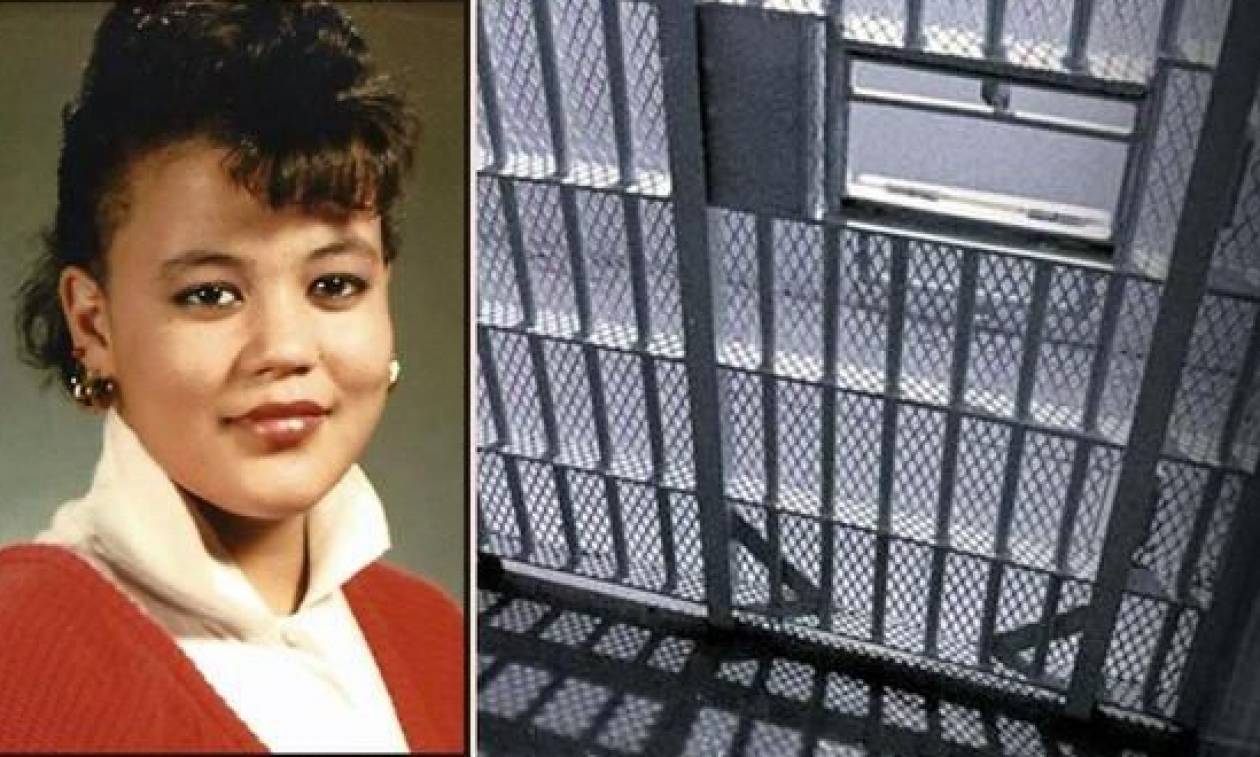 Σάλος στις ΗΠΑ-Αφροαμερικανή μητέρα 8 παιδιών βρέθηκε νεκρή στο κελί της
