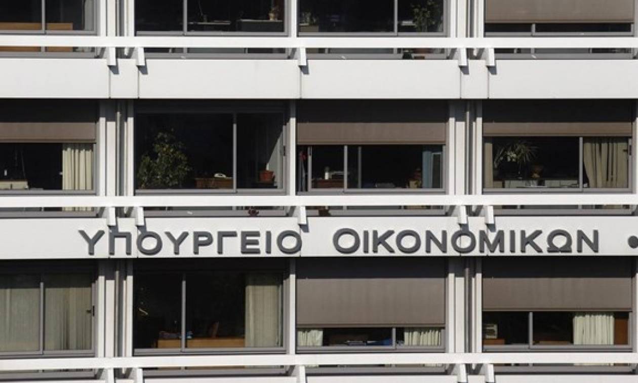 Διαπραγμάτευση: Τι συζητήθηκε στη σημερινές επαφές Αθήνας – δανειστών