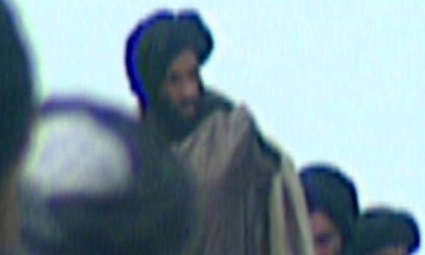 Ταλιμπάν: Σιγήν ιχθύος για την τύχη του ηγέτη τους, Μουλά Ομάρ