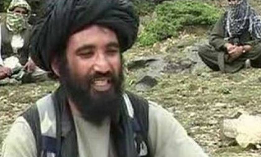 Υποστηρικτής των ειρηνευτικών διαπραγματεύσεων ο νέος αρχηγός των Ταλιμπάν