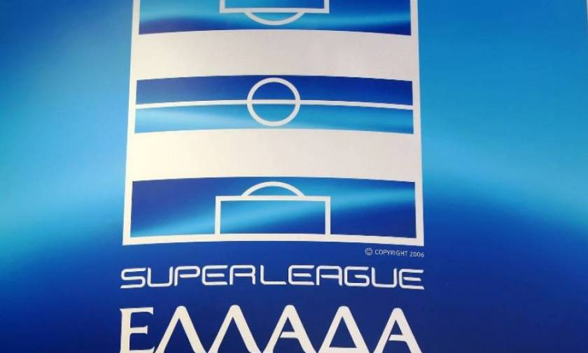 Δέκα ομάδες της Super League διαπραγματεύονται με τον ΟΠΑΠ