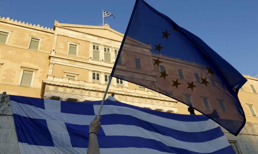 Μόλις το 23% των Ελλήνων πιστεύει πως η οικονομική κατάσταση θα βελτιωθεί