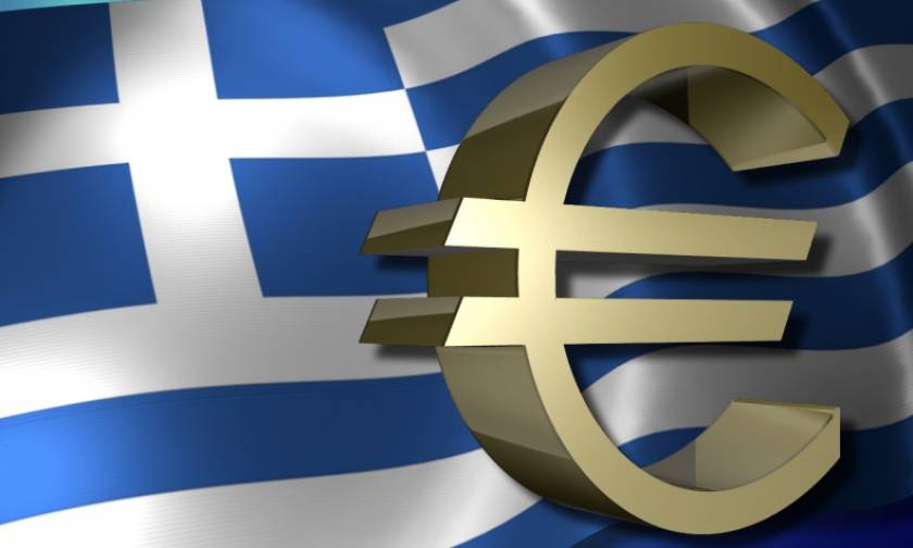 Reuters: Η Αθήνα διεκδικεί άμεσα 24 δισ. ευρώ από το νέο πακέτο βοήθειας