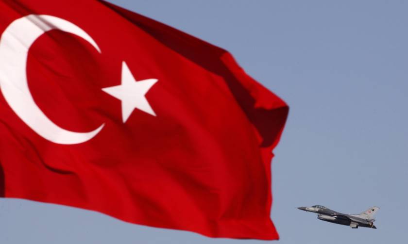 Τουρκία: Αιχμές της αντιπολίτευσης κατά Ερντογάν για το θέμα των Κούρδων και όχι μόνο
