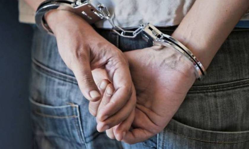 Ρόδος: Συνελήφθη για βιασμό ανήλικης