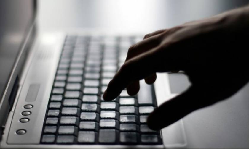 Συνεργασία της ΕΣΕΕ με την ΕΛΑΣ για την αντιμετώπιση της διαδικτυακής απάτης