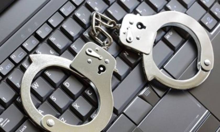 Συνεργασία ΕΣΕΕ-ΕΛΑΣ για την αντιμετώπιση της διαδικτυακής απάτης