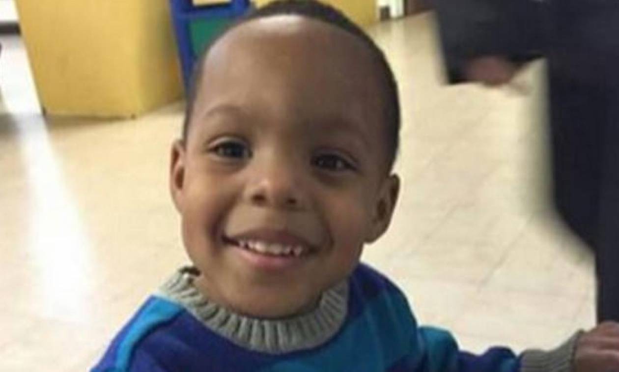 Σοκ στις ΗΠΑ: 11χρονος πυροβόλησε κατά λάθος στο πρόσωπο και σκότωσε ένα 3χρονο αγοράκι