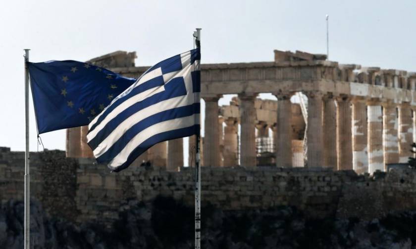 Συνεχίζονται και το Σάββατο οι διαπραγματεύσεις μεταξύ Αθήνας και θεσμών
