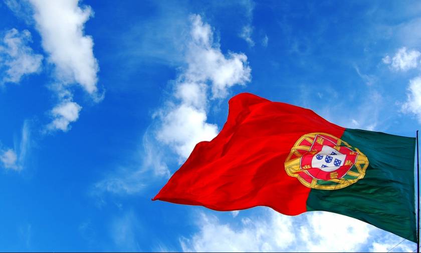 ΔΝΤ για Πορτογαλία: Ανάπτυξη 1,6% φέτος, προειδοποιήσεις για το χρέος