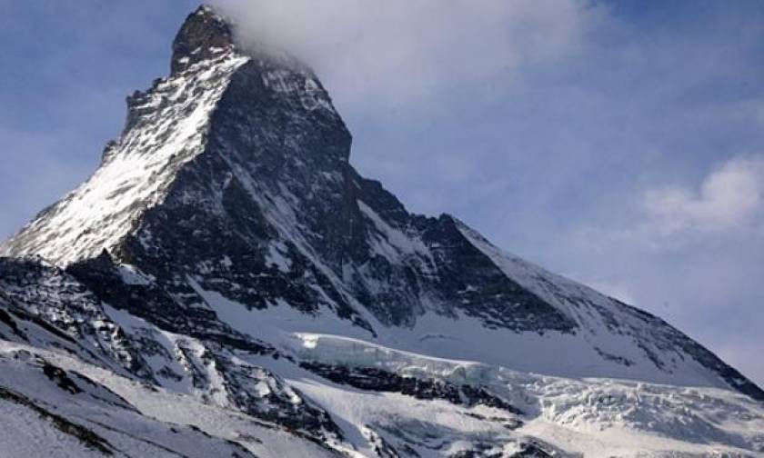 Εντοπίστηκαν τα οστά ορειβατών που είχαν εξαφανιστεί το 1970