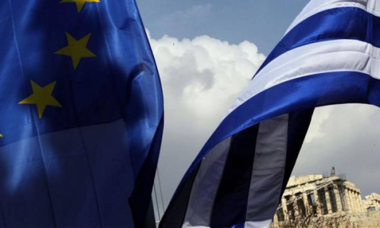 Συνεχίζονται οι συνομιλίες Ελλάδας και θεσμών - Τι συζητούν τα τεχνικά κλιμάκια