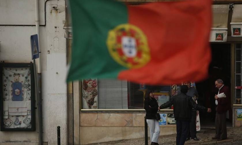 Πορτογαλία: Μειώνεται η διαφορά μεταξύ των δύο μεγαλύτερων παρατάξεων