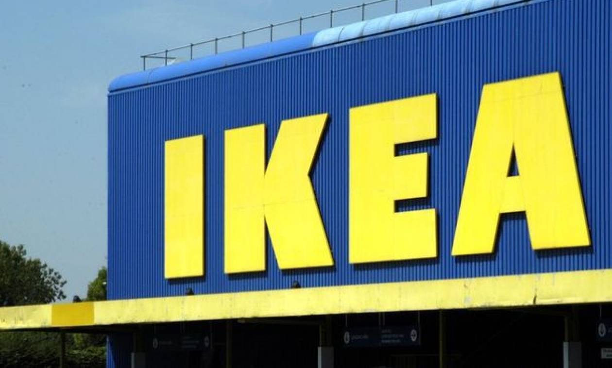 Σουηδία: Δύο νεκροί μετά από επίθεση με μαχαίρι σε κατάστημα ΙΚΕΑ