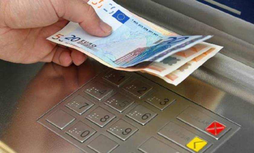 Δυνατότητα εκπρόθεσμης πληρωμής στα ασφαλιστικά ταμεία ζητούν βουλευτές του ΣΥΡΙΖΑ