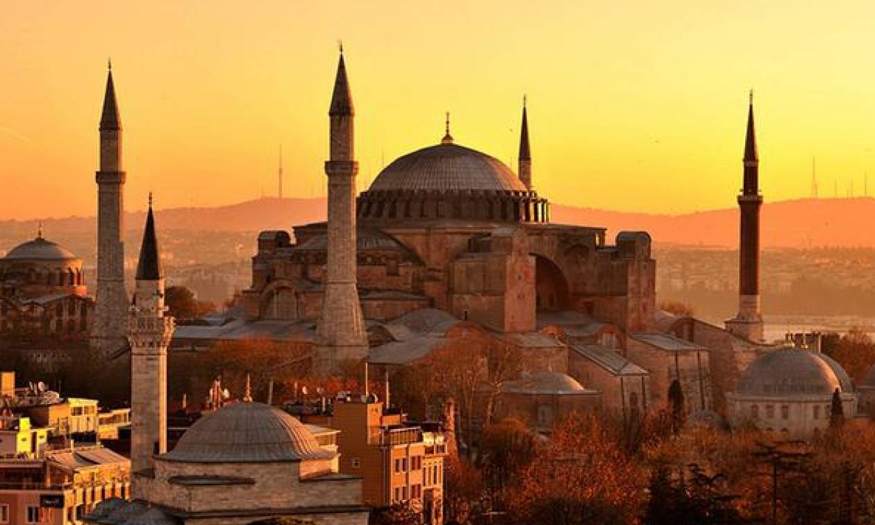 DW: Ο φόβος νέων συγκρούσεων πλήττει τον τουρισμό της Τουρκίας