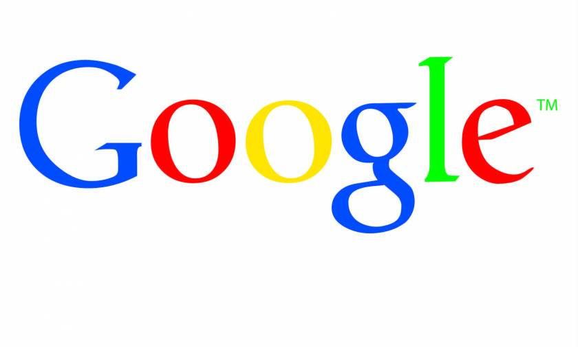 H Google γίνεται …Alphabet