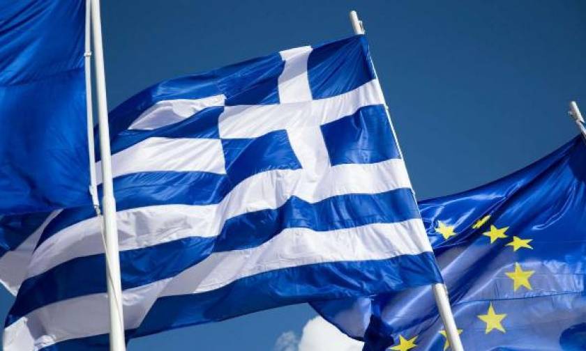 Bild: Ανεπαρκής η συμφωνία μεταξύ Ελλάδας – πιστωτών για το τρίτο πακέτο στήριξης