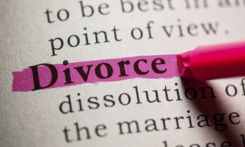Νιγηρία: Ζητά διαζύγιο επειδή η γυναίκα του… καθυστερούσε να σερβίρει το βραδινό