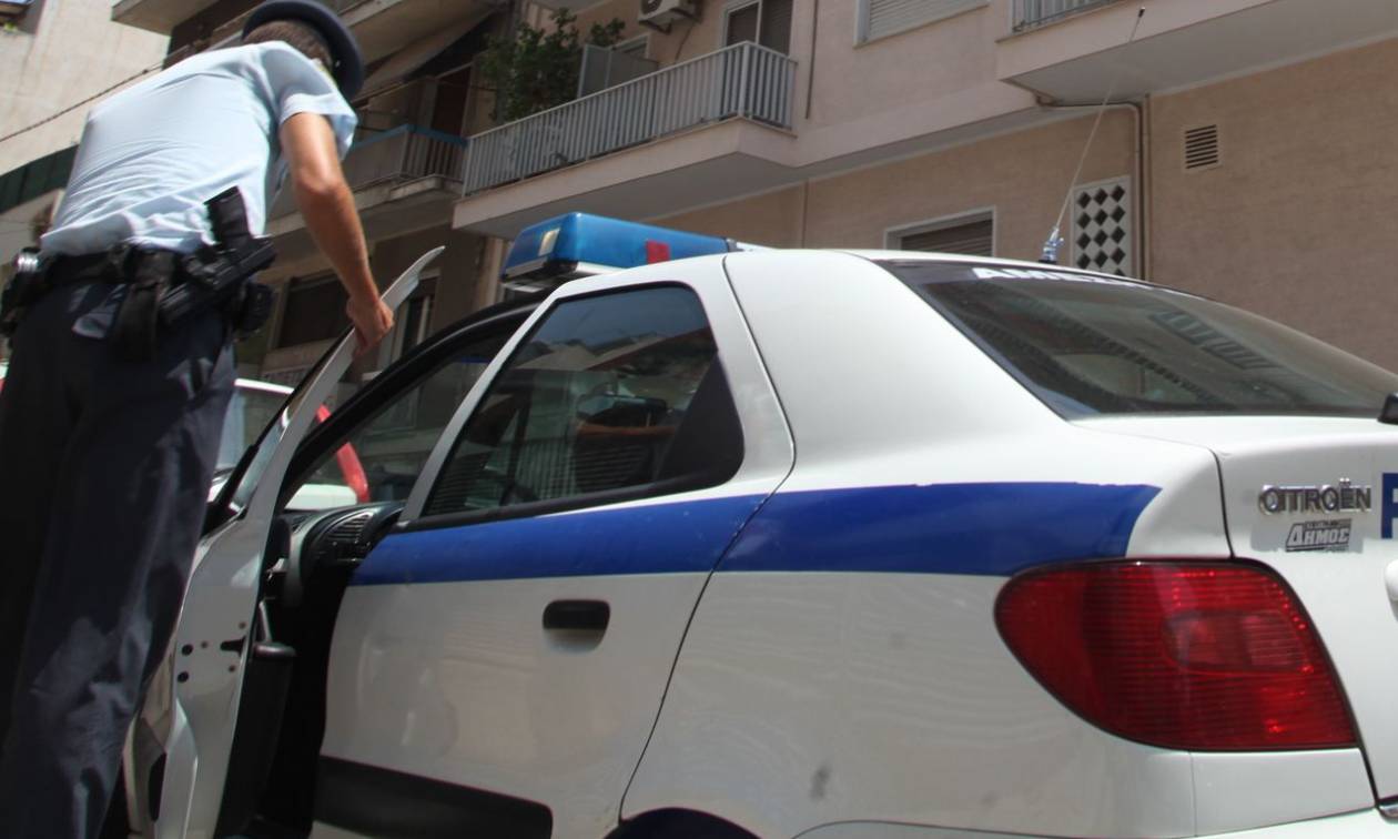 Θεσσαλονίκη: Εξιχνιάστηκε ληστεία σε βάρος ιδιοκτήτη περιπτέρου που υπέκυψε στα τραύματά του