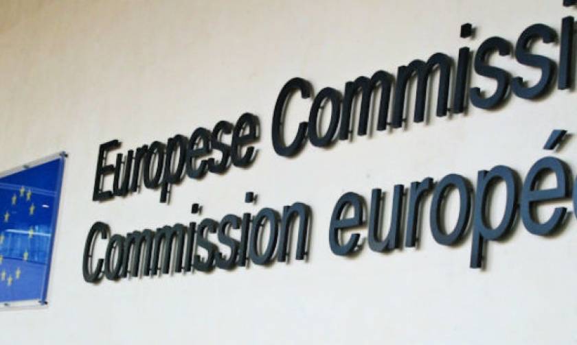 ΕΕ: Aπολύτως εφικτό να επιτευχθεί συμφωνία στο Eurogroup