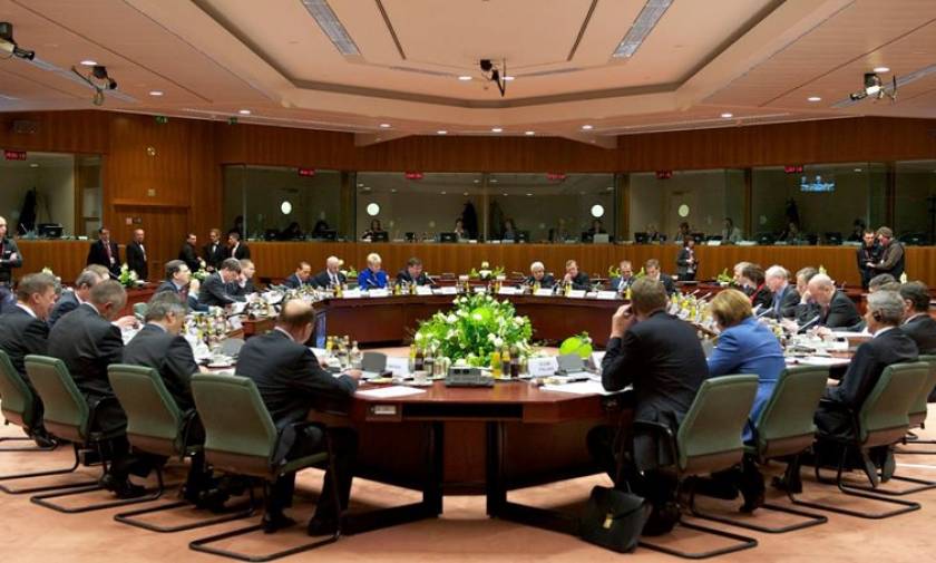 Eurogroup: Θετική εισήγηση των Θεσμών – Άμεση εκταμίευση 23 εκατ. ευρώ