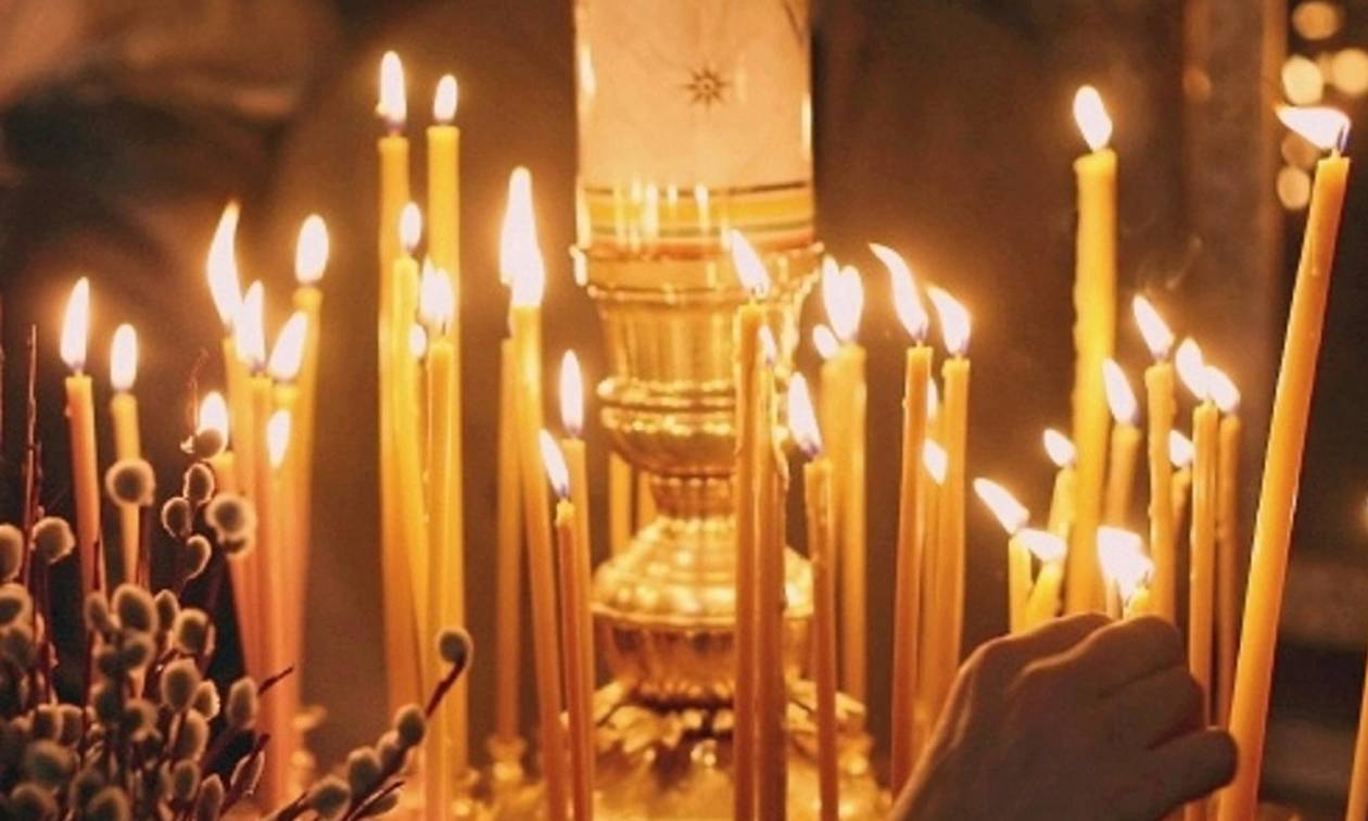 Κύπρος: Θεία Λειτουργία για πρώτη φορά από το 1974 στο κατεχόμενο Παλαίκυθρο