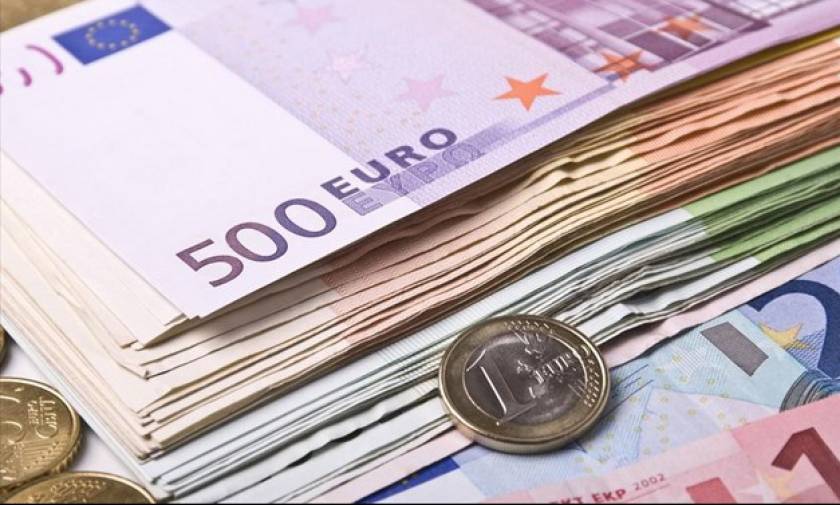 Διαγραφές οφειλών έως 20.000 ευρώ