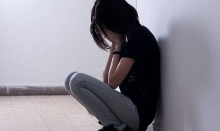 Σοκ στην Ξάνθη: Ανήλικη κατήγγειλε βιασμό από τον πατέρα της