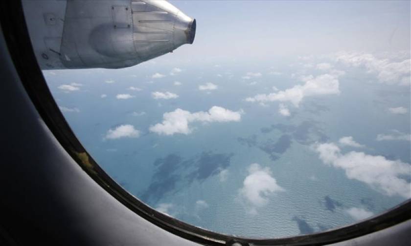 Εξάμηνη φυλάκιση στον πιλότο που θα πετούσε μεθυσμένος από τη Νορβηγία στην Ελλάδα