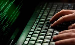 ΗΠΑ: Χάκερ ομολόγησε την ενοχή του σε υπόθεση παραβίασης υπολογιστών
