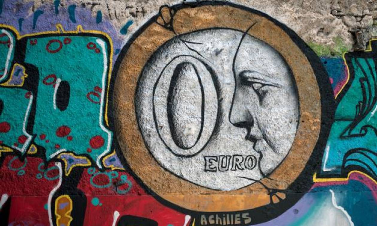 Deutsche Welle: Πώς μπορεί να αποπληρωθεί το χρέος;