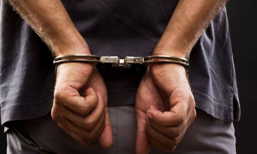 Πάφος: Συνελήφθη 39χρονος για ληστεία