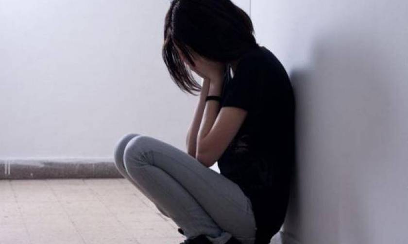 Πάφος: Συνελήφθη 20χρονος για βιασμό 16χρονης