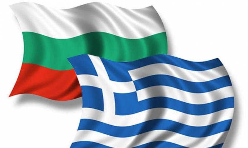 Η Βουλγαρία δεν θέλει να βοηθήσει την Ελλάδα