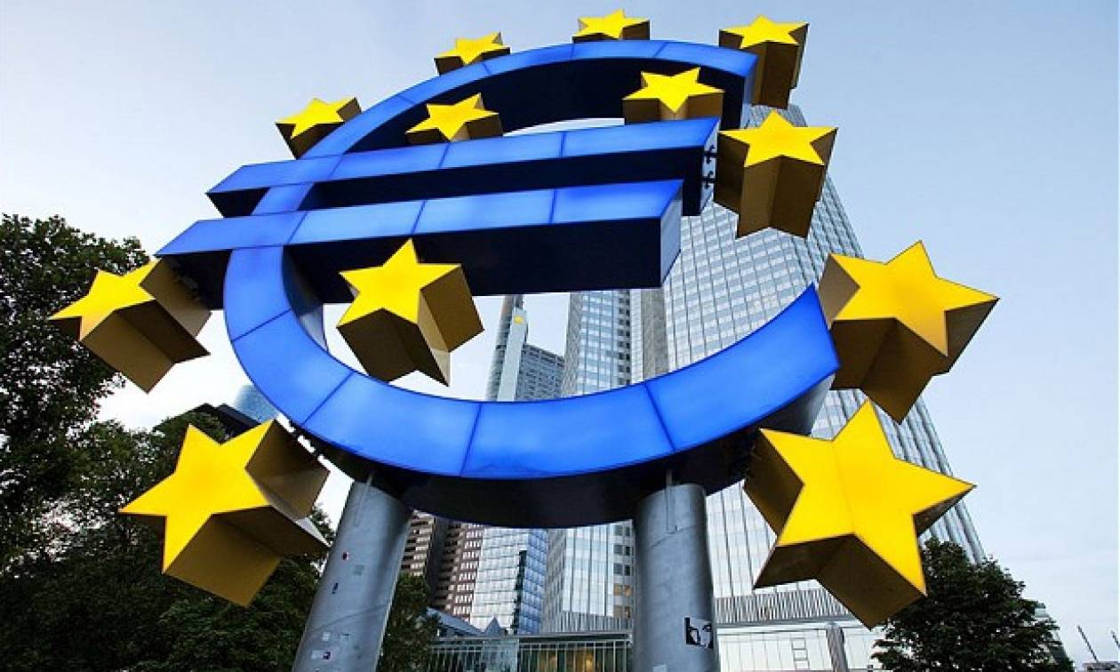 ΕΚΤ: Επιβεβαίωσε την αποπληρωμή του ομολόγου των 3,2 δισ. ευρώ
