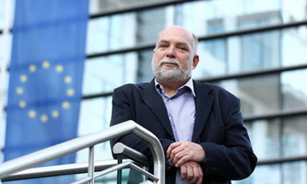 Εκλογές – Βίζερ: Οι πρόωρες εκλογές στην Ελλάδα δεν θα επηρεάσουν το πακέτο οικονομικής βοήθειας