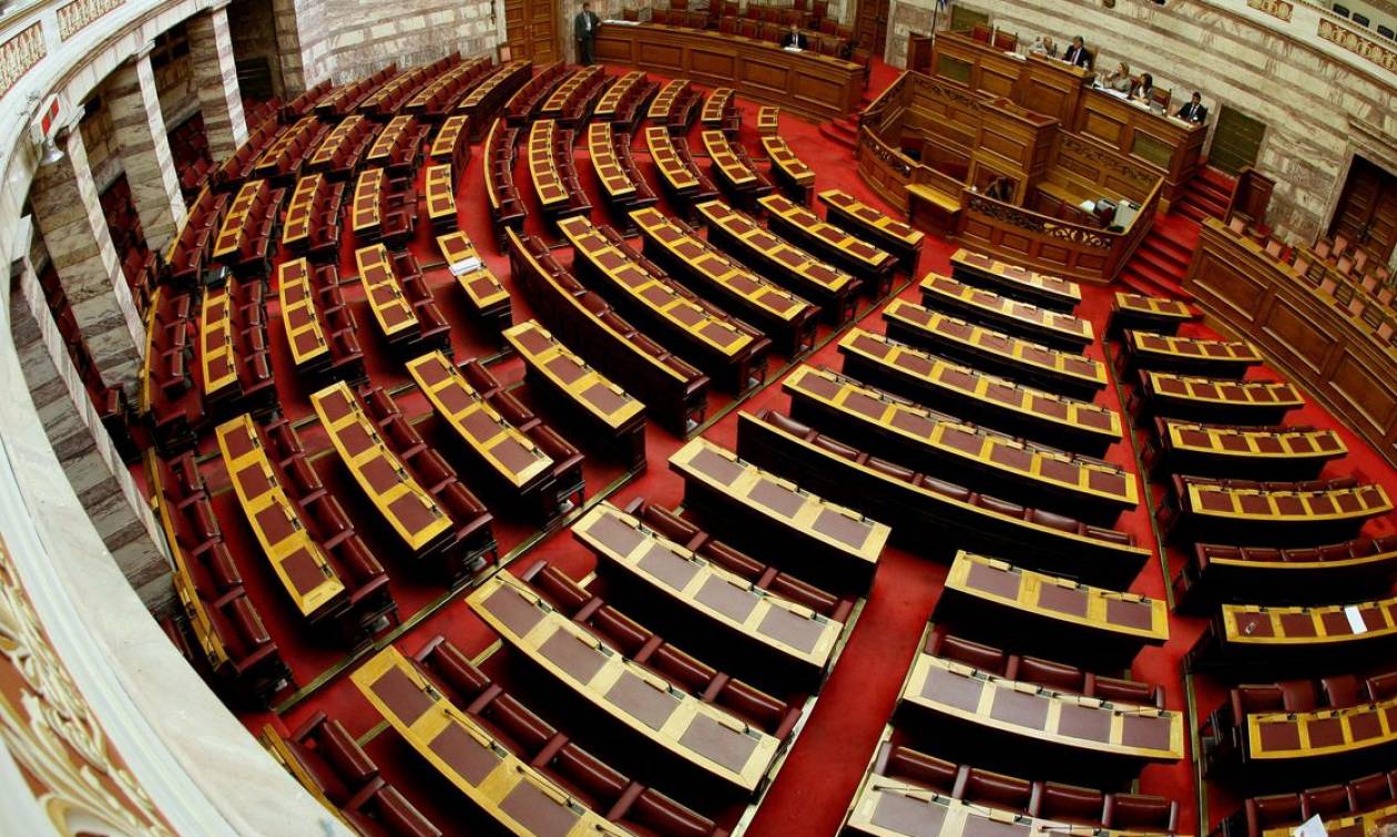 Εκλογές: Προς ανεξαρτητοποίηση 25 βουλευτές του ΣΥΡΙΖΑ