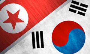 Η Ν. Κορέα δεν θα κλείσει τα μεγάφωνα αν η Β. Κορέα δεν ζητήσει συγνώμη