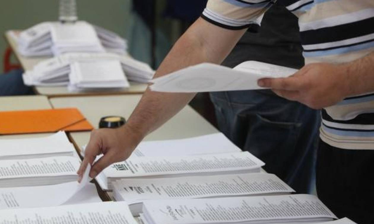Εκλογές: Διαψεύδεται ονοματολογία για τα ψηφοδέλτια του ΣΥΡΙΖΑ στην Α' και Β' Θεσσαλονίκης