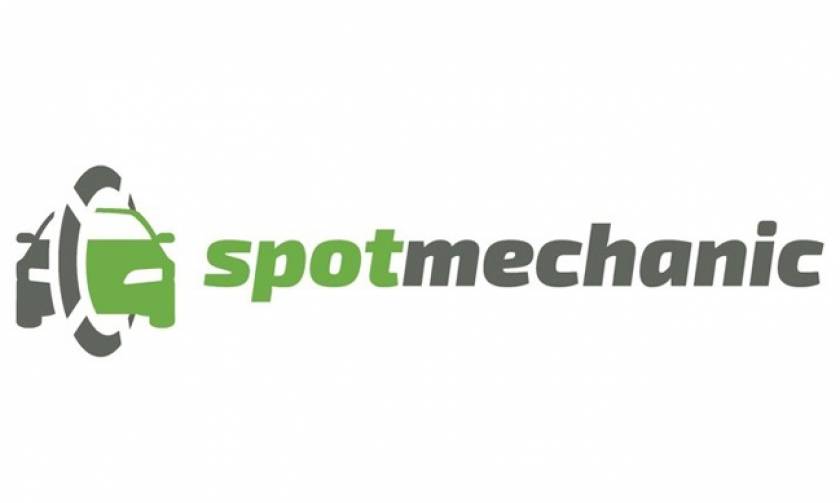 Spotmechanic: Μια ελληνική startup αλλάζει τον τεχνικό έλεγχο για τα μεταχειρισμένα αυτοκίνητα
