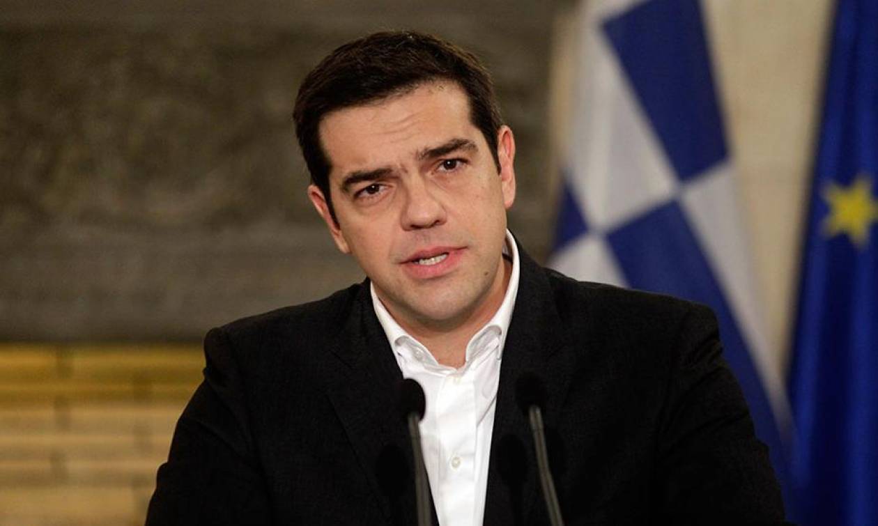 Εκλογές 2015: Το Σαββατοκύριακο η πανελλαδική σύσκεψη του ΣΥΡΙΖΑ