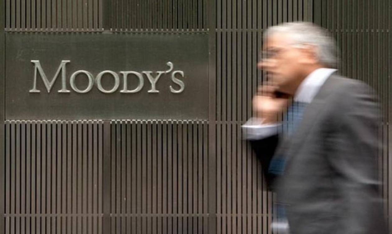 Εκλογές 2015 - Moody’s: Την ενίσχυση της νομιμοποίησής του επιδιώκει ο Τσίπρας