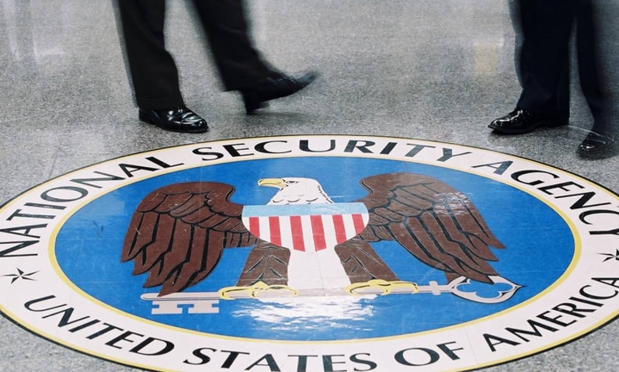 ΗΠΑ: Νόμιμη κρίθηκε από Εφετείο η συλλογή τηλεφωνικών δεδομένων από την NSA