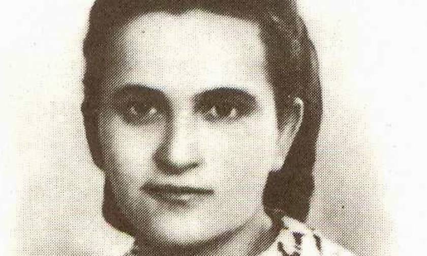 Ιωάννινα: Εκδήλωση τιμής και μνήμης για 16 αγωνιστές που εκτελέστηκαν το 1948