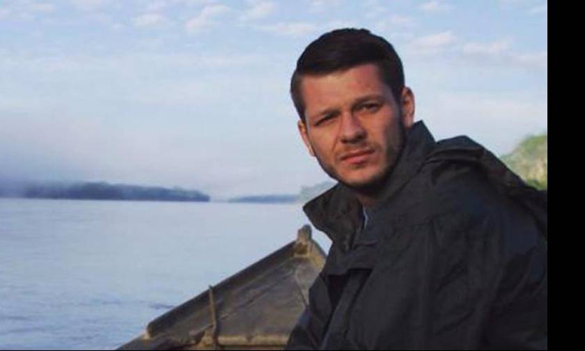 Τουρκία: Χαρακτήρισε τρομοκράτες δημοσιογράφους του Vice