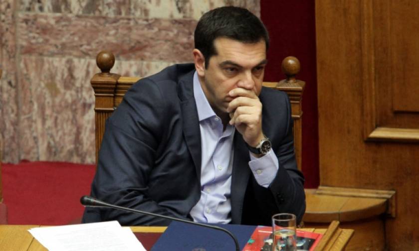 Εκλογές 2015: Απαντήσεις ΣΥΡΙΖΑ για τις αποκρατικοποιήσεις